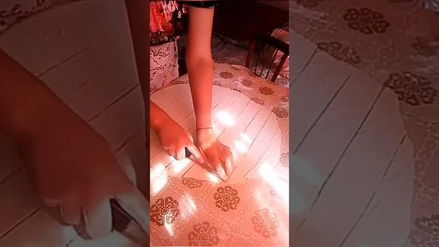 Турецкии обычаи смотреть онлайн