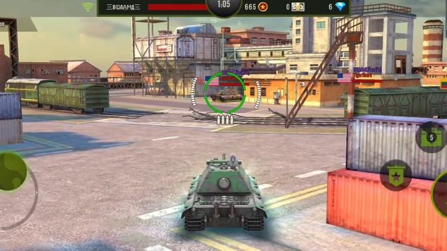 IRON FORCE. ЛИГА. 37% ПРОКАЧКА. смотреть онлайн