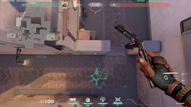 видео гайд полёт на рейзе с генератора на забор? в мейне на асценте для danкьюа (akash1vl) смотреть онлайн