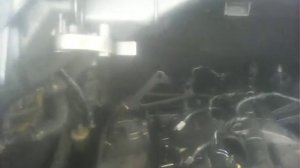 Замена шайбы под форсункой ,нюансы (Проблемы при замене форсунок в дизельных двигателях)