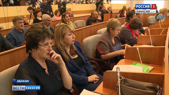 Письмо президенту. У глав районов кончилось терпение смотреть онлайн