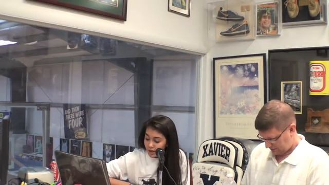 Jim Dabbelt Show - Celina King смотреть онлайн