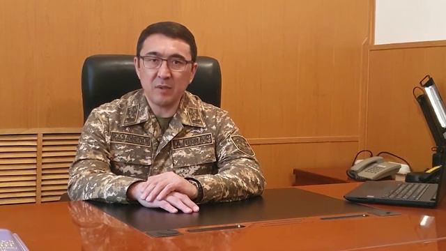 "Не допускать нареканий со стороны граждан, грубость и бестактность!" смотреть онлайн