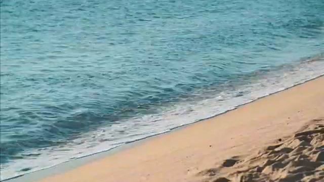 шум прибоя, шум волн /sounds Of Nature/ Waves/seashore