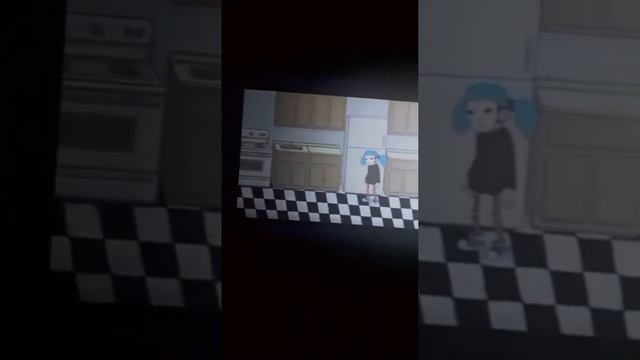 🩵🖤 Sally face Gameplay with voices (by me) Episode one - Strange neighbors 🖤🩵 смотреть онлайн