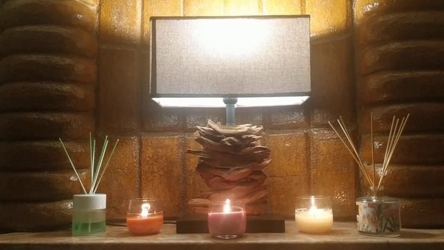 МОЩНЫй ЗАГОВОР ОТ ЛЮБОГО СГЛАЗА смотреть онлайн