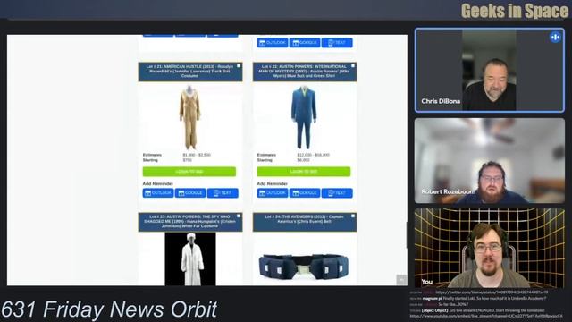 McAfee Dies, Miami's Structural Integrity, Harrison Hurt, Yoghurt Mafia, Nvidia Canvas GIS631 смотреть онлайн