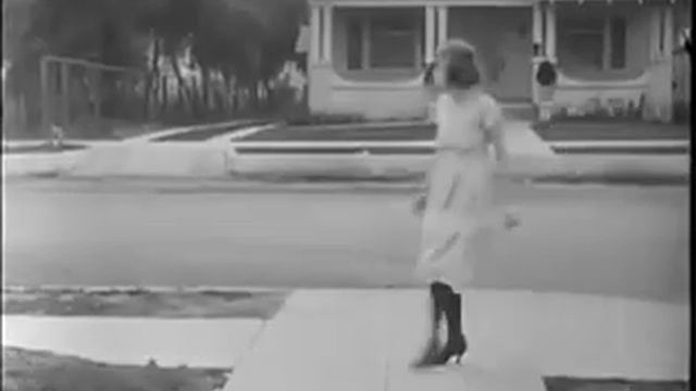 Chaplin Laughing World. Чарли Чаплин. Charli Chaplin. смотреть онлайн