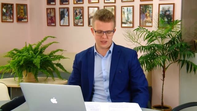 ОТКРЫТИЕ НПК «IX ЛОМОНОСОВСКИЕ ЧТЕНИЯ» С 4:15 МИН НАЧАЛО! смотреть онлайн