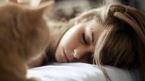 Обухов Эдуард - Ты поспи жена.