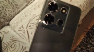 Как разблокировать телефон и ещё позвонить н а Алису