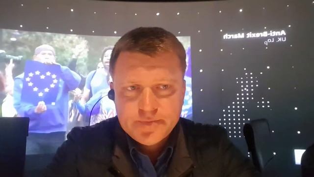 Я видел и слышал смотрите сами .В Украине все будет Хорошо!!! * Украина це Европа* смотреть онлайн