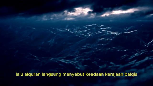RAHASIA DIBALIK KEKAYAAN DAN KEJAYAAN YANG BELUM PERNAH TERTANDINGI HINGGA HARI KIAMAT SEKALIPUN смотреть онлайн