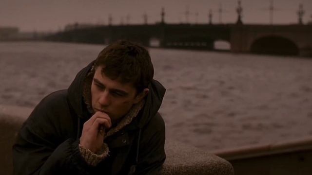 Брат | Данила Багров | Lebanon Hannover - Gallowdance edit смотреть онлайн