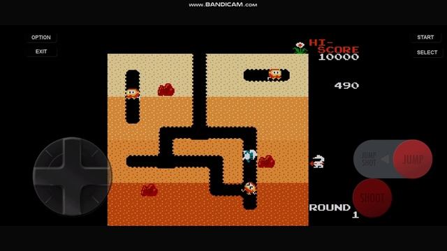 диг даг. смотреть онлайн