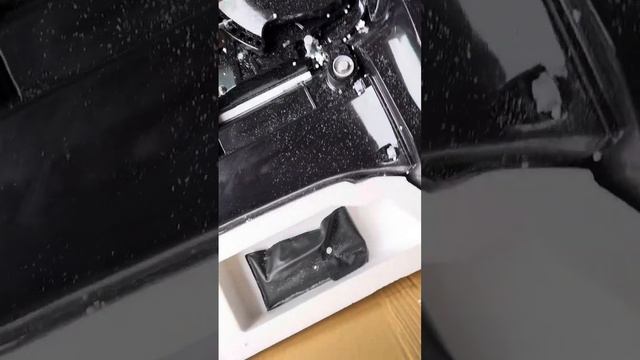 Лодочный мотор Tohatsu M 9.8 BS 2s 169см3 в наличии и под заказ в Москве смотреть онлайн