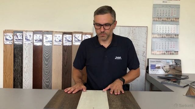 Art Vinyl и Art Vinyl Click Разница Преимущества смотреть онлайн