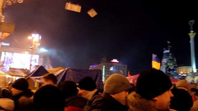 барабаны Майдан смотреть онлайн