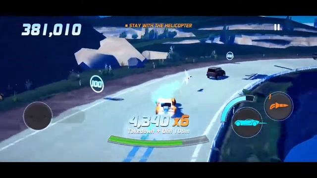 Agent Intercept Gameplay | Amazing Game First Try :) смотреть онлайн