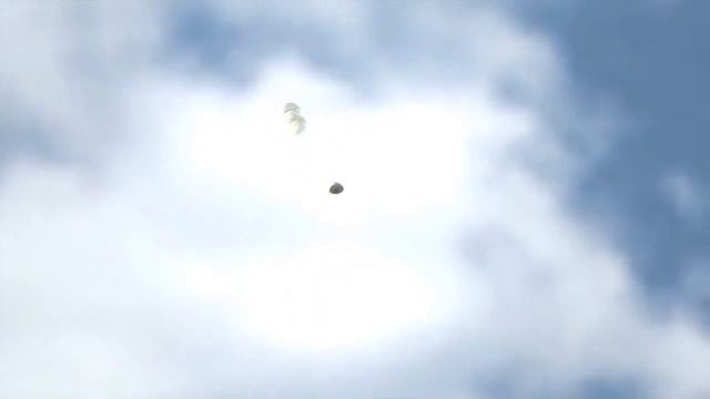 Красивая Расслабляющая Музыка для Снятия Напряжения • Медитационная Музыка, Музыка для Сна #15