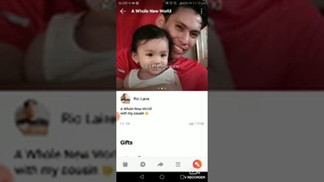 How to access We Sing смотреть онлайн