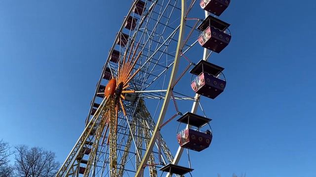 ЕЗДИЛИ ЗИМОЙ НА МОРЕ КАК ОДЕССИТЫ НАРУШАЮТ КАРАНТИН ОДЕССА смотреть онлайн