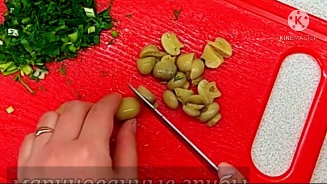 Шахматный Мир