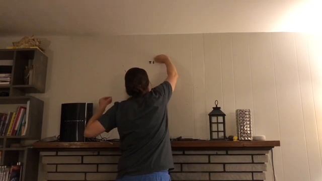 MOVING MY DIY WALL CLOCK | 3D WALL CLOCK смотреть онлайн