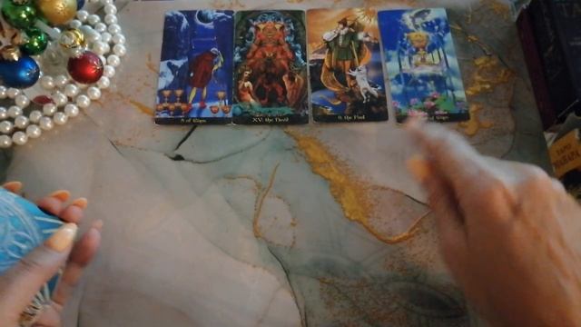 Новое ЗНАКОМСТВО ⁉️Будет ли ПРОДОЛЖЕНИЕ⁉️ смотреть онлайн