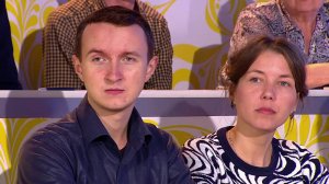 Русское лото 1150 тираж, Золотая подкова 60 тираж от 23 Октября 2016