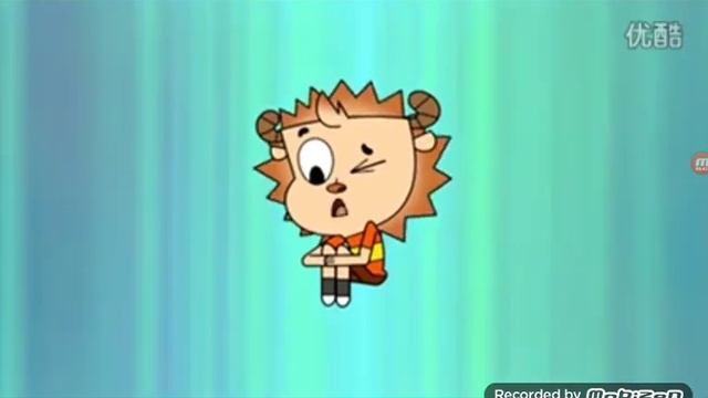 Чудо звезда|модная прическа|chinese cartoon network Россия смотреть онлайн