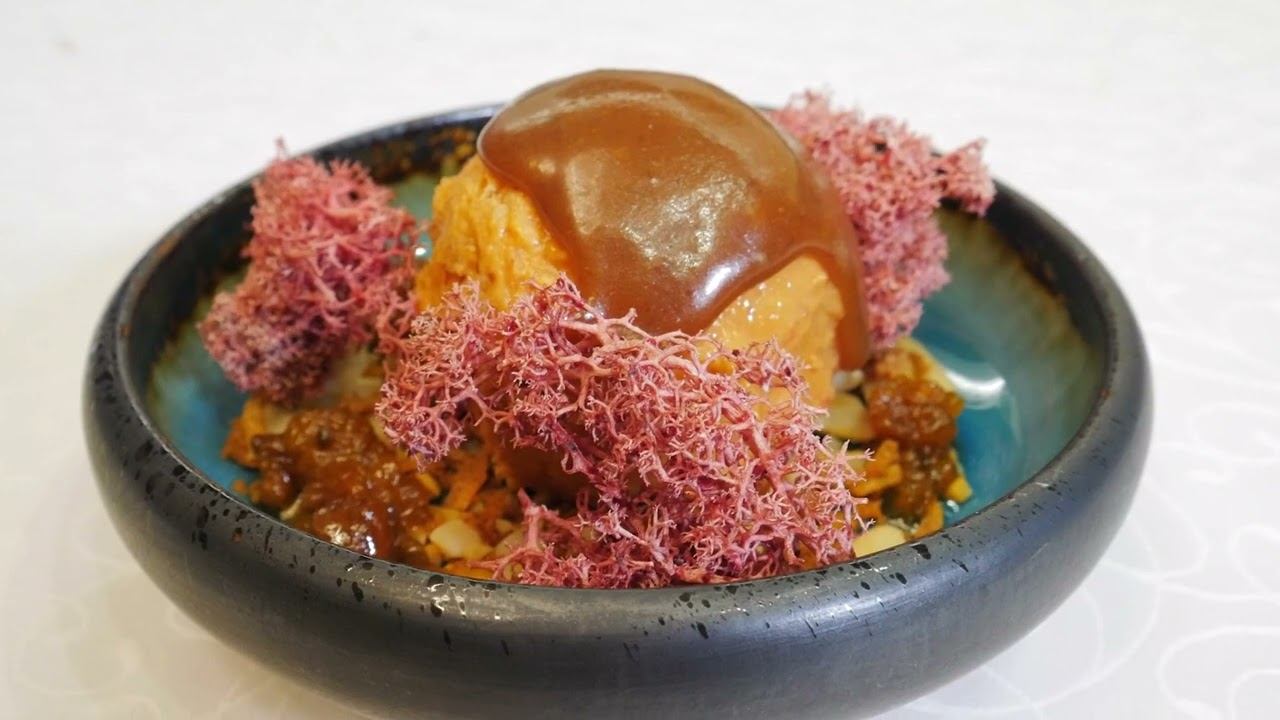 Кольский полуостров ч.-1 | Малые народы смотреть онлайн