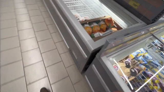 "Чижик" в Ростове на Дону - какие цены и что там есть?!?!?! смотреть онлайн