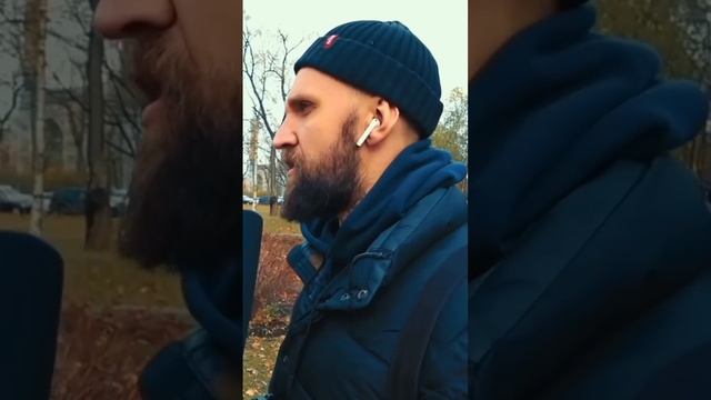 72 разделить на 6 смотреть онлайн