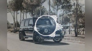 Misha Xramovi-мистер бомбастик бомба фантастик (RELAX BASS 66)