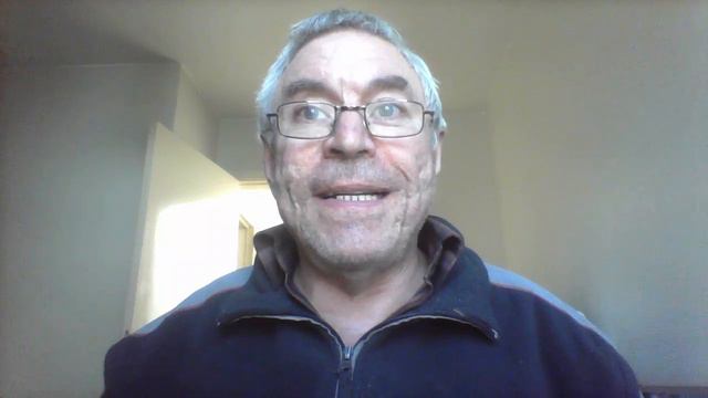 Нагиевы смотреть онлайн