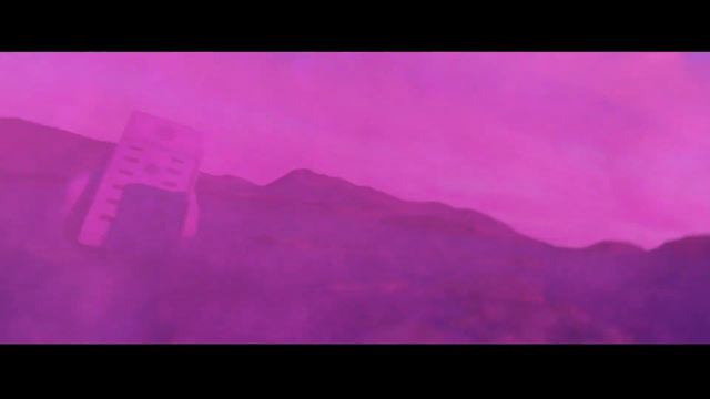 Край солнца эпизод 1: Следующий уровень / Sun's Edge Episode 1 - Русская озвучка смотреть онлайн