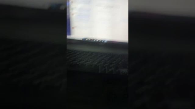 как ставить смайлики на ПК? смотреть онлайн