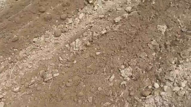 МТЗ-132 смотреть онлайн