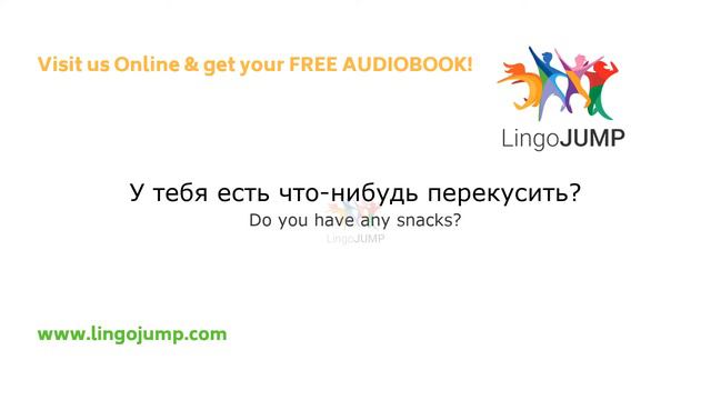 Improve Your Russian Listening & Speaking Skills! Slow & Clear Pronunciation! смотреть онлайн