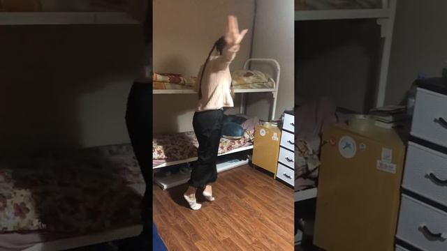 Комбинация адажио смотреть онлайн