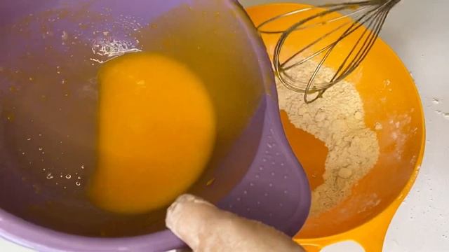 Вкусные угощения для гостей