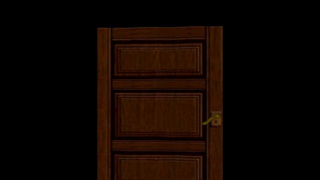 🎮 RESIDENT EVIL «Director’s Cut» (1996) | Прохождение игры #2 смотреть онлайн