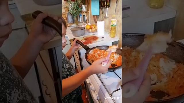 XiaoYing_Video_1691083369318.mp4