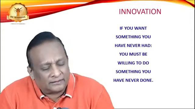 How To Success In Vestige Business Mr. RS. Rajan Sir Speech Tamil смотреть онлайн
