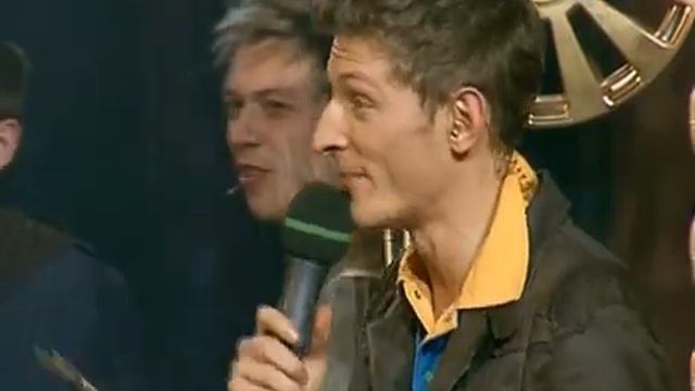 Бухай Россия. Костя Пушкин. смотреть онлайн