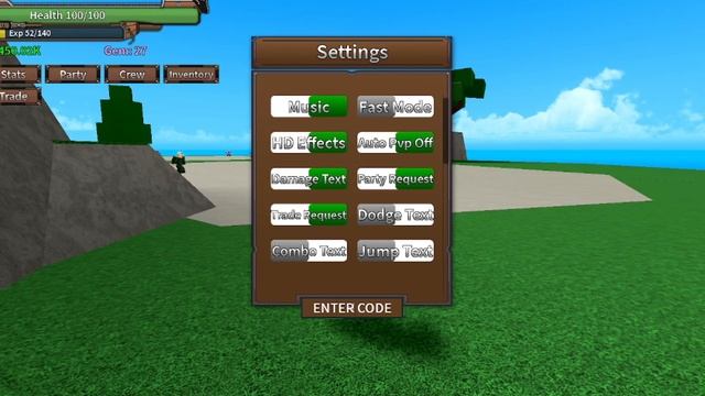 *NEW* ALL WORKING CODES FOR KING LEGACY AUGUST 2022! ROBLOX KING LEGACY CODES смотреть онлайн
