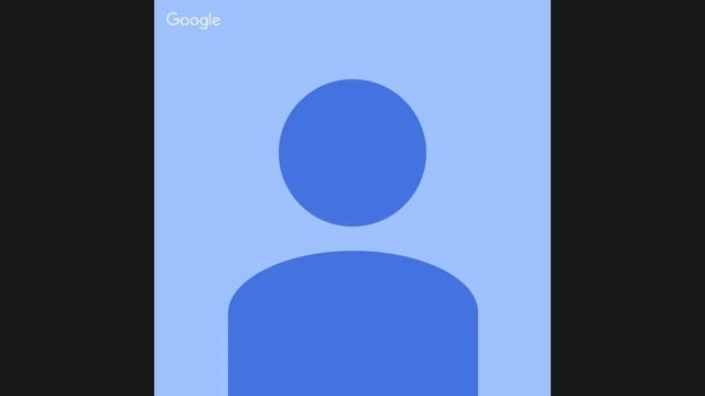 Drupal Training Webinar смотреть онлайн