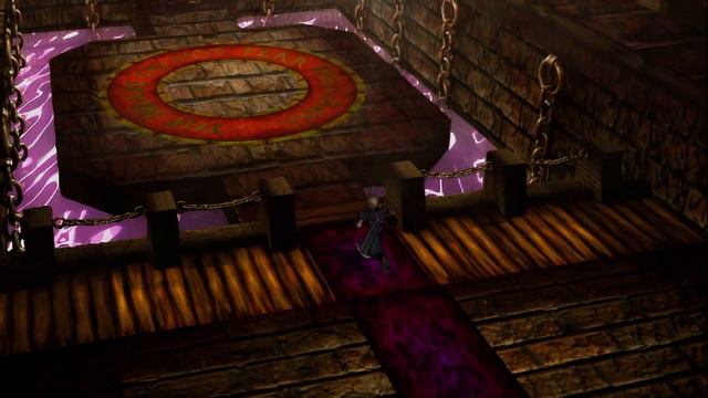 Part 16 of the Echo-S mod! [The Date] смотреть онлайн