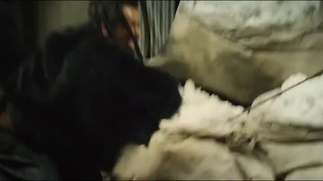 Ejderha Kılıcı Hull Türkçe Dublaj Izle